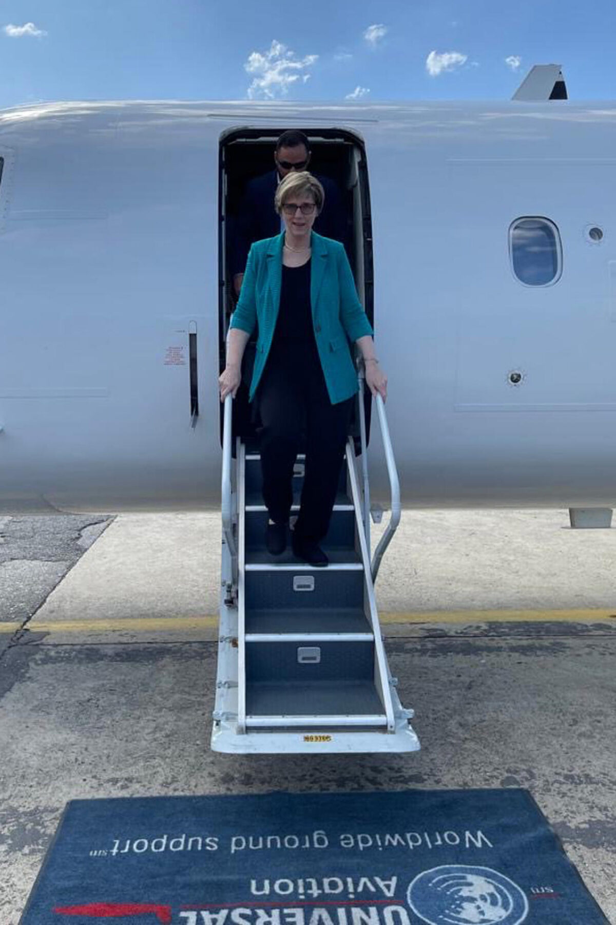 #TeExplicamosElDía | Sábado 31 de enero