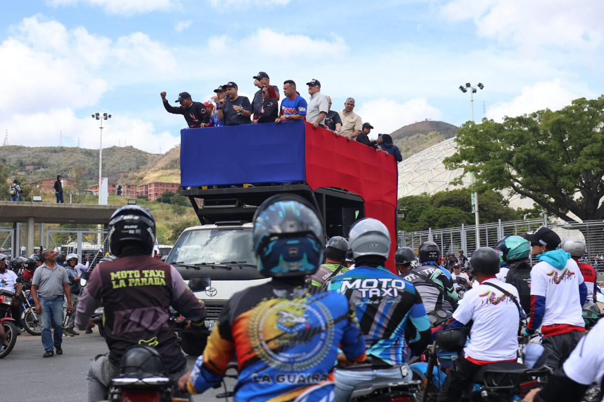 #TeExplicamosElDía | Martes 13 de enero