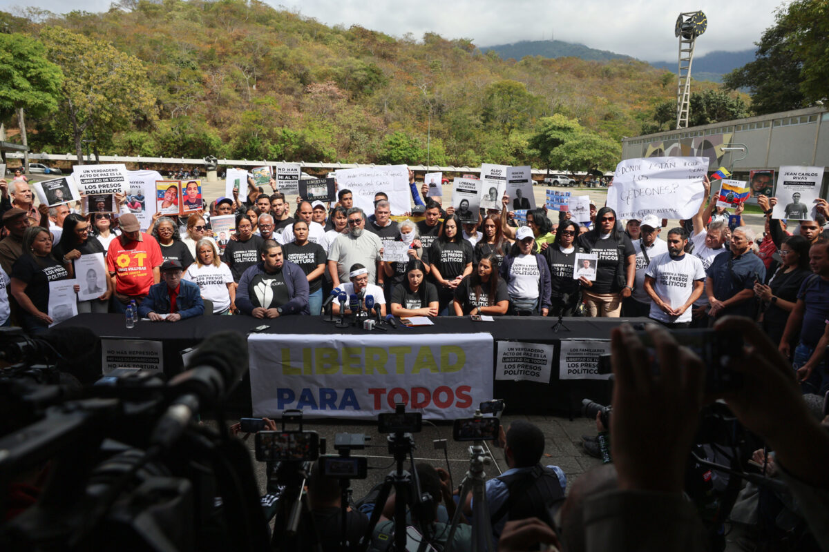 #TeExplicamosElDía | Martes 13 de enero