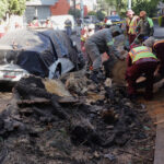 #TeExplicamosElDía | Viernes 2 de enero