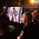 Israel confirmó que “ya no quedan” rehenes en Gaza