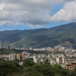 #TeExplicamosElDía | Sábado 3 de enero