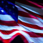 #TeExplicamosElDía | Miércoles 7 de enero