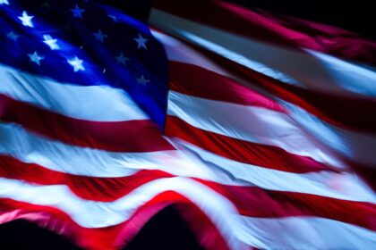 #TeExplicamosElDía | Miércoles 7 de enero