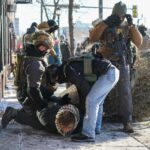 #TeExplicamosElDía | Sábado 24 de enero