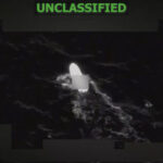 EE UU destruyó otras dos supuestas narcolanchas en un ataque que dejó cinco muertos