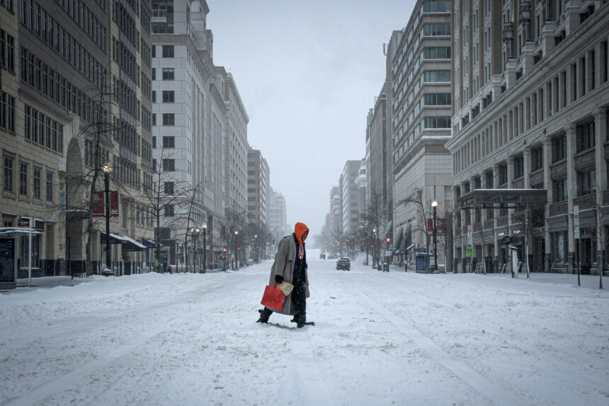 #TeExplicamosElDía | Lunes 26 de enero