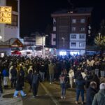 #TeExplicamosElDía | Jueves 1° de enero