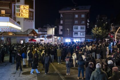 #TeExplicamosElDía | Jueves 1° de enero