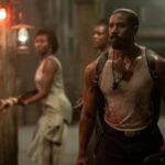 Sinners se convirtió en la película más nominada en la historia de los Oscar