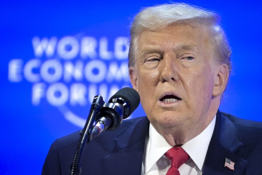 #TeExplicamosElDía | Miércoles 21 de enero