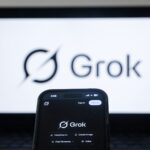 El Reino Unido ilegalizará la creación de imágenes íntimas con IA