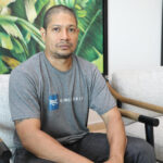 “Secuestrados, aislados de todo”: así describió su detención en Venezuela un panameño liberado