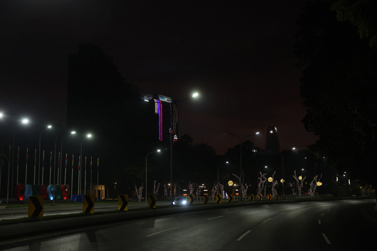 Priorizar para resistir: cómo los venezolanos ajustan sus gastos diarios 