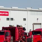 La petrolera Halliburton ve oportunidades en Venezuela y confía en avanzar rápido para volver al país