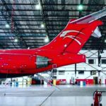 Aserca Airlines anunció que tiene previsto reanudar vuelos en Venezuela