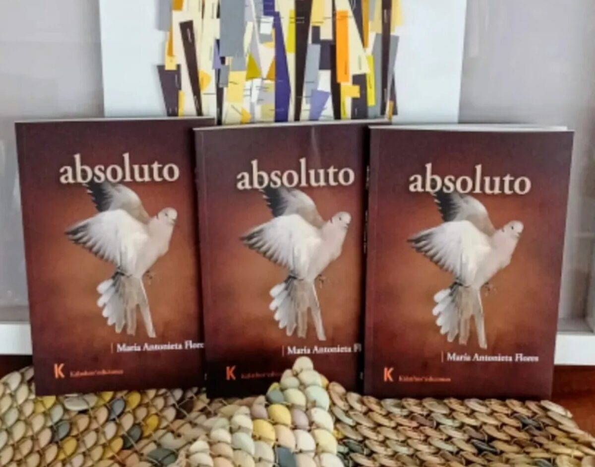 Cuatro recomendaciones literarias para arrancar el año 2026