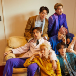 Borrador automático