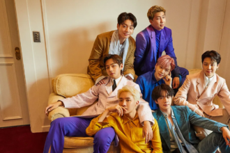 Borrador automático