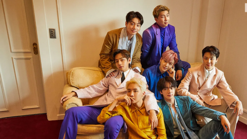 Borrador automático