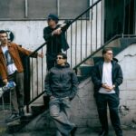 La Cueva Soundsystem ofrecerá un showcase en el Caracas Music Hall: ¿cuánto cuestan las entradas?