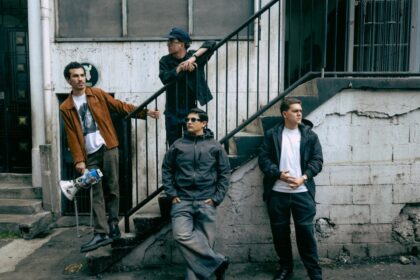 La Cueva Soundsystem ofrecerá un showcase en el Caracas Music Hall: ¿cuánto cuestan las entradas?