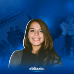 El arte de Cheska Ballesteros, la venezolana que dibujará a Maduro en la audiencia judicial