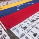 #TeExplicamosLaSemana | Domingo 18 de enero Familiares de presos políticos: “Tenemos la esperanza de que estamos en la recta final”