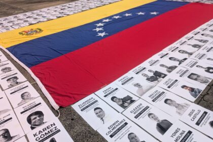 #TeExplicamosLaSemana | Domingo 18 de enero Familiares de presos políticos: “Tenemos la esperanza de que estamos en la recta final”