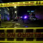 Autoridades de Bogotá investigan un ataque con granada que dejó un muerto y 13 heridos