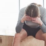 Depresión funcional, el mal silencioso detrás de la apariencia de productividad