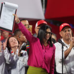 #TeExplicamos | Las novedades de la reforma parcial de la Ley Orgánica de Hidrocarburos