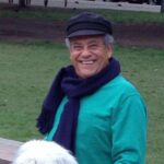 Murió el cineasta venezolano Donald Mayerston