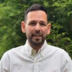 Denunciaron que agentes del ICE detuvieron al exalcalde de Mérida Carlos García 