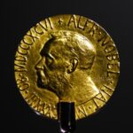 Centro Nobel de la Paz: Una medalla puede cambiar de propietario, pero el título no es transferible