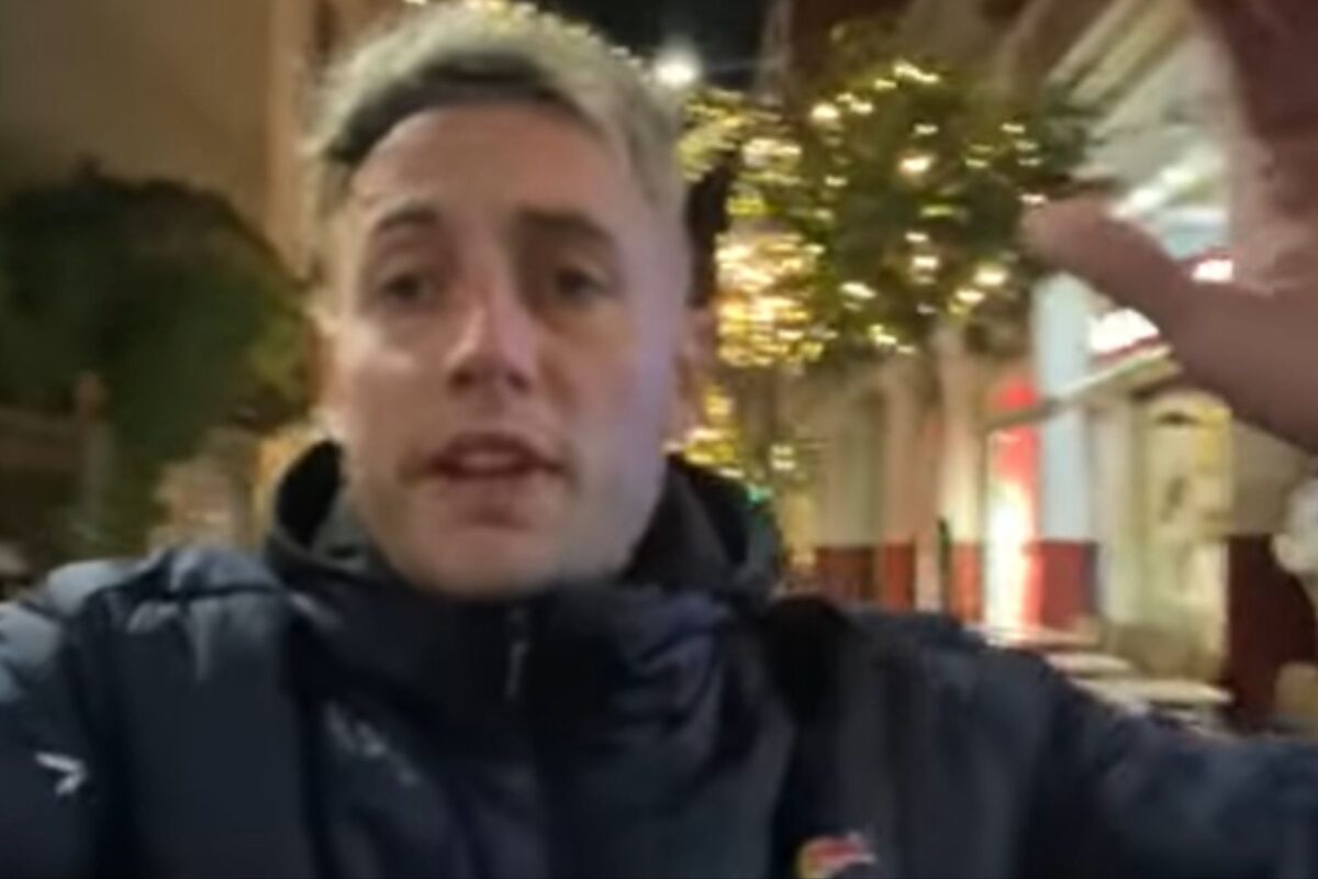 Las noticias falsas que se viralizaron en redes sociales tras la captura de Nicolás Maduro