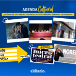 ¿Qué hacer en Caracas durante las dos primeras semanas de febrero?