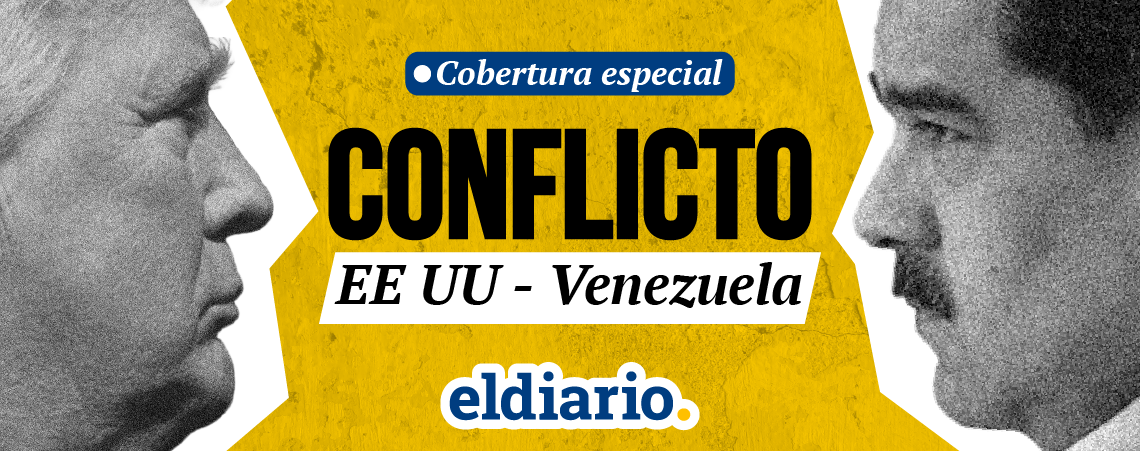 Elementor Archivo #835789