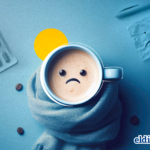 Blue Monday: las recomendaciones para mejorar el estado de ánimo en el “día más triste del año”