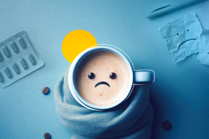 Blue Monday: las recomendaciones para mejorar el estado de ánimo en el “día más triste del año”