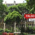 ¿La UCAB está realizando una encuesta sobre la situación actual de Venezuela?