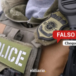 ¿Detuvieron a migrantes venezolanos en Nueva York por celebrar la captura de Maduro?