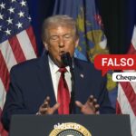 ¿Venezuela fue reconocida como el estado número 51 de EE UU?