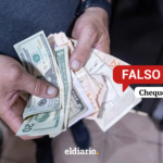 ¿Los empleados públicos en Venezuela cobrarán sueldos a través de bancos estadounidenses?