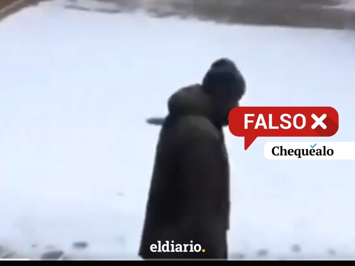 Borrador automático