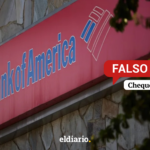 ¿Los empleados públicos en Venezuela cobrarán sueldos a través de bancos estadounidenses?