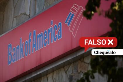 ¿Los empleados públicos en Venezuela cobrarán sueldos a través de bancos estadounidenses?