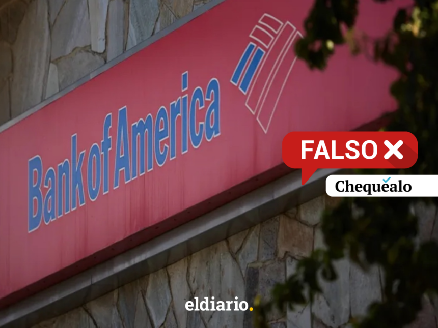 ¿Los empleados públicos en Venezuela cobrarán sueldos a través de bancos estadounidenses?