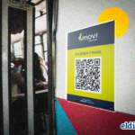 Movi by Bancamiga digitaliza el pago de transporte público