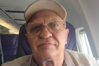 El testimonio de un preso político argentino-israelí que estuvo detenido en Venezuela: “Acabo de salir del infierno”